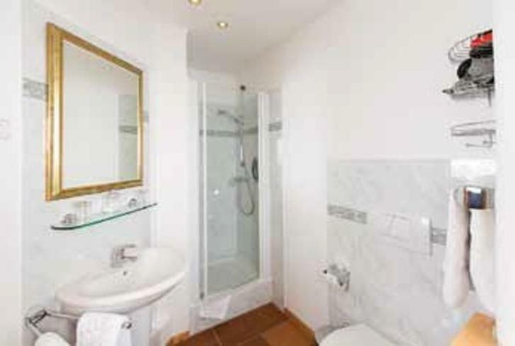 Davidshof, Bed & Breakfast Schneverdingen Buitenkant foto